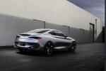 Infiniti Q60 Concept 2015 года